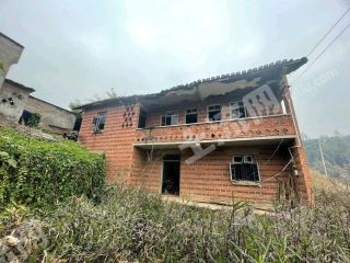 重庆北碚区180平方米农村宅基地使用权出租