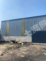 临沂河东区凤凰岭1100平方米厂房使用权出租