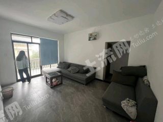 重庆巴南区240平方米农村宅基地使用权出租