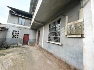 重庆璧山区200平方米农村宅基地使用权出租