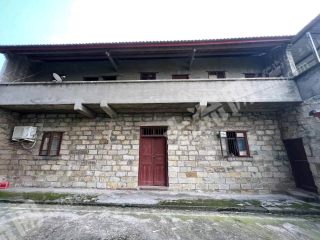 重庆巴南区260平方米农村宅基地使用权出租