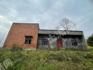 重庆璧山区110平方米农村宅基地使用权出租