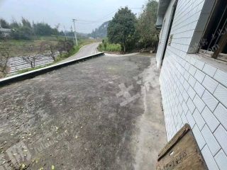 重庆璧山区190平方米农村宅基地使用权出租