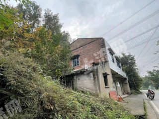 重庆北碚区155平方米农村宅基地使用权出租