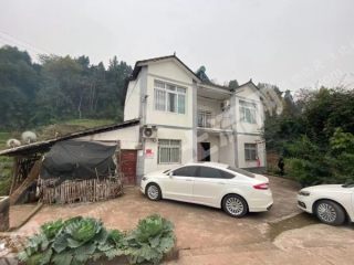 重慶巴南區(qū)240平方米農(nóng)村宅基地使用權(quán)出租