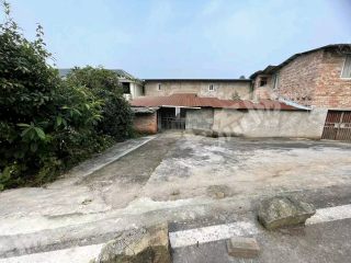 重庆北碚区200平方米农村宅基地使用权出租