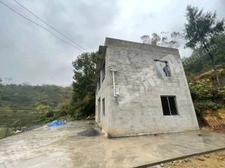 重庆北碚区140平方米农村宅基地使用权出租