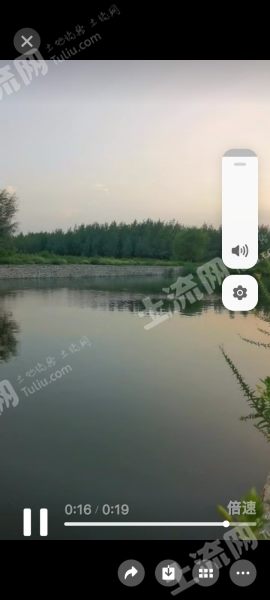 临沂兰山区汪沟8亩坑塘水面经营权出租