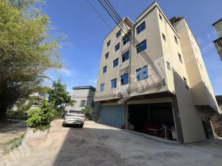 惠州平潭楼房带院使用权转让