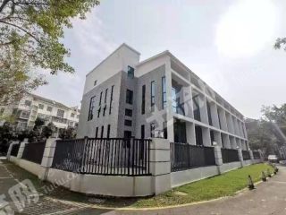 海口美兰区3亩城镇住宅用地使用权转让