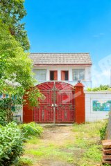 浦江捡漏院子8w流