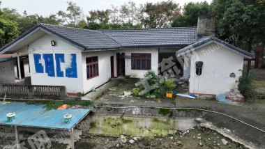 新津欢乐垂钓园·高性价比出租