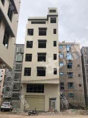 惠州惠城区横沥镇6层楼房使用权转让