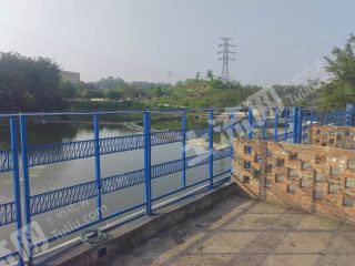 重庆铜梁区20亩农场使用权转让