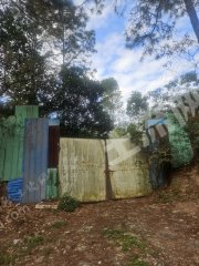 近莞黄江10亩独立山头出租