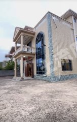 惠东500平院子带别墅永久转让