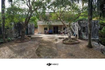 惠州惠城区30亩农场使用权转让