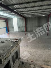 临沂罗庄区1500平方米厂房使用权转让