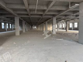 临沂河东区工业园4000平方米厂房使用权出租