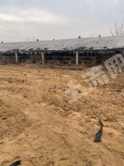 临沂临沭县玉山6亩鸭棚经营权转让