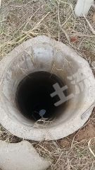 开封祥符区600亩水浇地（春地）经营权出租XX1937