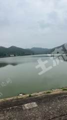 惠州惠城区270亩现成水库钓场权转让