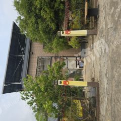 惠州近深10亩农庄出租