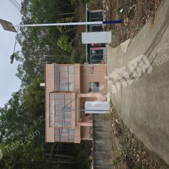 惠州独立田边两层楼使用权出租