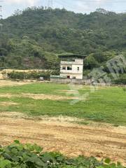 惠州近深带果园楼房小院出租