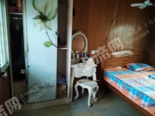惠州镇隆4亩独立农场带围网使用权出租