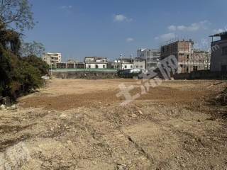 惠州150平农村宅基地使用权转让
