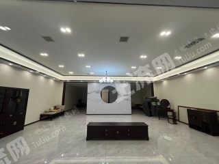 湘潭雨湖区3150平方米厂房使用权出租