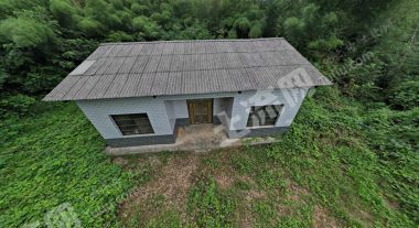 湘潭岳塘区100平方米农村宅基地使用权出租