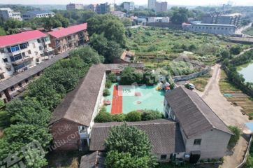 湘潭雨湖区1500平方米教育用地使用权出租